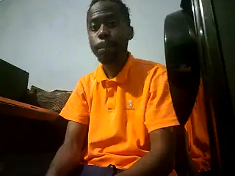 Diatribe43 online show from 03.13.26