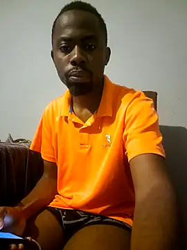 Diatribe43 online show from 04.05.26