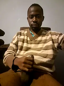 Snapshot of Diatribe43 chatting on 05.17.26 Diatribe43 online show from 05.17.26
