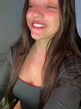 MisFrekcles  online show from 03.06.25