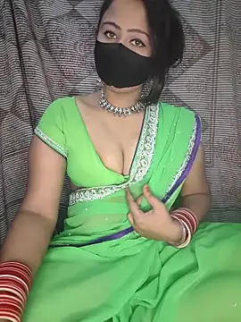 priya  angel online show from 10.25.25