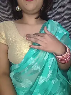 priya  angel online show from 11.07.25