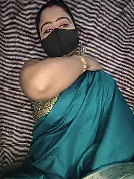 priya  angel online show from 11.08.25