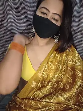 priya  angel online show from 11.26.25