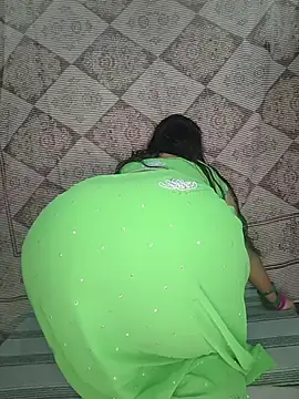 priya  angel online show from 11.29.25