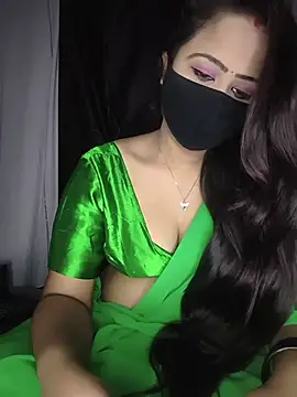 priya  angel online show from 01.11.26