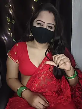 priya  angel online show from 01.14.26