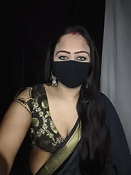 priya  angel online show from 01.19.26