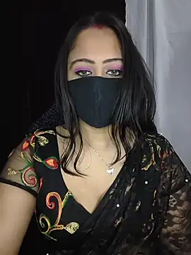 priya  angel online show from 02.26.26