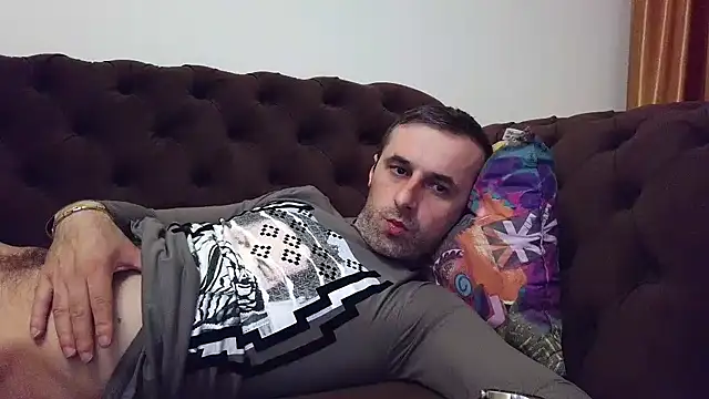 stevenpit online show from 02.25.25