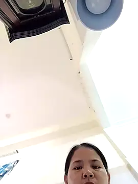 Lanyingxin18 online show from 11.26.25