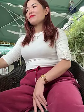 Emily 9xx online show from 12.25.24