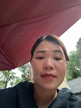 Emily 9xx online show from 02.23.25