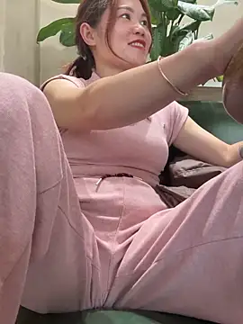 Emily 9xx online show from 03.20.25