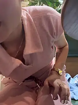 Emily 9xx online show from 03.20.25