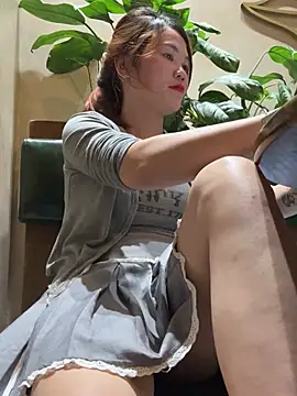 Emily 9xx online show from 03.21.25