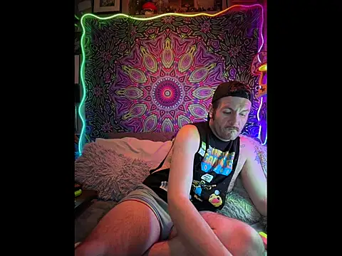 Snapshot of Jackjack716 chatting on 05.28.26 Jackjack716 online show from 05.28.26