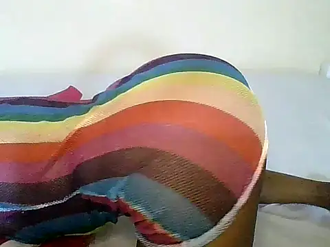 nisherjay online show from 02.02.25