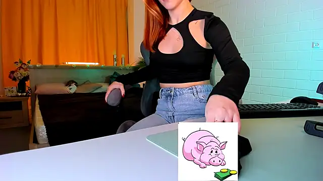 LolaLemona online show from 12.21.24