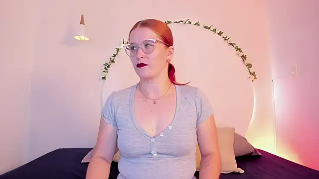 AllisonRoberts  online show from 01.16.26