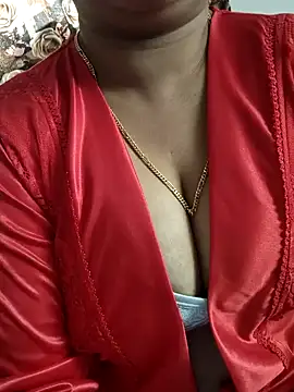 cuteyqueen online show from 12.06.24