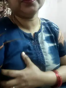 cuteyqueen online show from 12.06.24