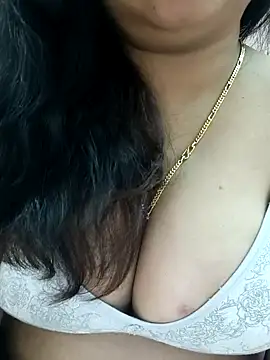 cuteyqueen online show from 01.07.25