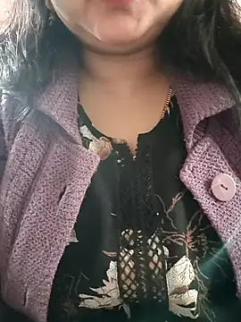 cuteyqueen online show from 01.10.25