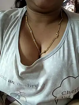 cuteyqueen online show from 01.16.25