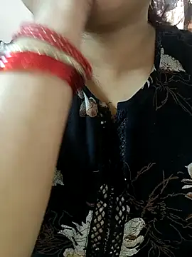 cuteyqueen online show from 01.19.25