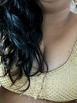 cuteyqueen online show from 02.05.25