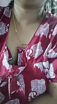 cuteyqueen online show from 03.02.25