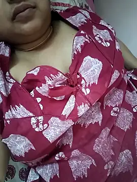 cuteyqueen online show from 03.06.25