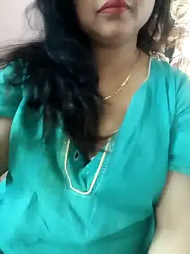 cuteyqueen online show from 03.08.25