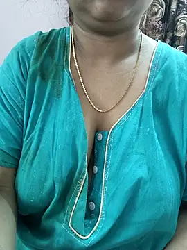 cuteyqueen online show from 03.09.25