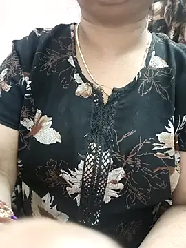 cuteyqueen online show from 03.11.25