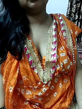 cuteyqueen online show from 09.20.25