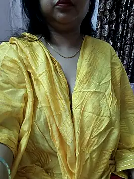 cuteyqueen online show from 10.06.25