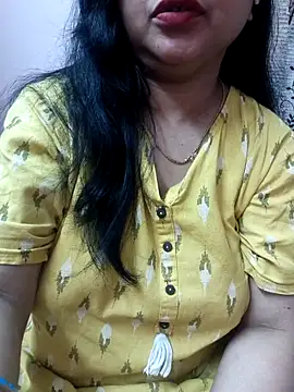 cuteyqueen online show from 10.14.25