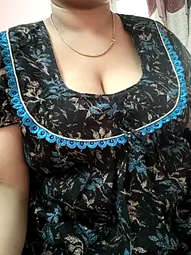 cuteyqueen online show from 01.12.26