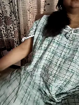 cuteyqueen online show from 02.18.26