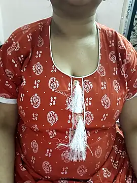 cuteyqueen online show from 02.23.26