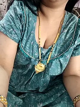 cuteyqueen online show from 02.27.26