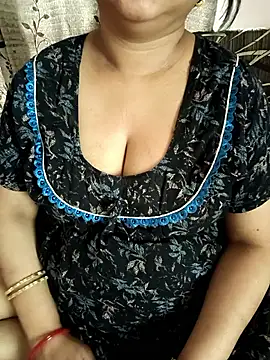 cuteyqueen online show from 03.18.26