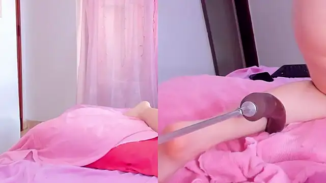 Classy  Carrie online show from 12.19.24