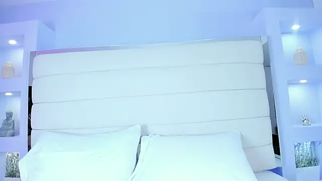 JessyEvans online show from 02.17.25