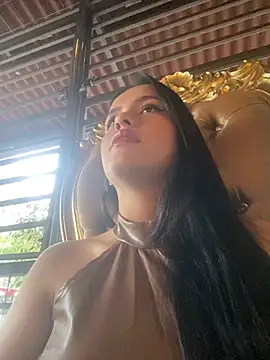 Snapshot of AbbyMillerrr chatting on 03.09.26 AbbyMillerrr online show from 03.09.26