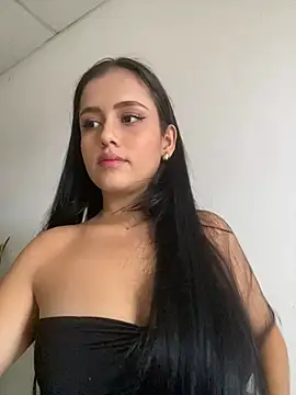 Snapshot of AbbyMillerrr chatting on 03.12.26 AbbyMillerrr online show from 03.12.26