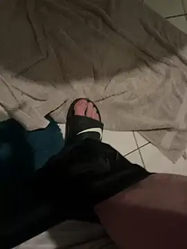 Kemenyfasz93 online show from 01.15.25