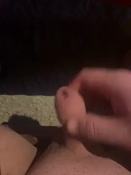 Kemenyfasz93 online show from 01.19.25